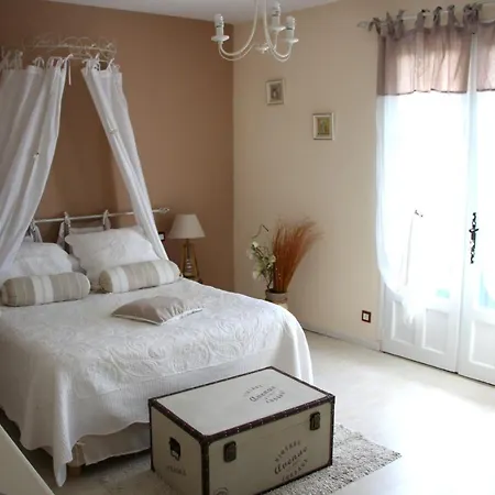 Maison Sansoun Leren