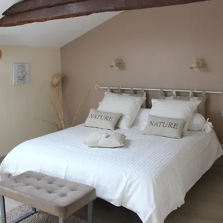 Maison Sansoun *